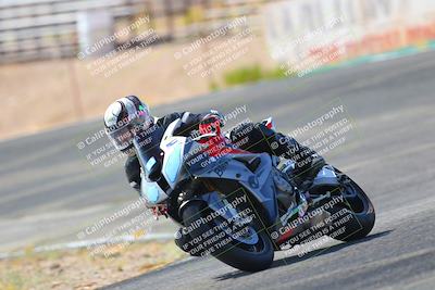 media/Oct-15-2022-TrackXperience (Sat) [[8f70b8b0be]]/Group 2/session 3 turn 4/